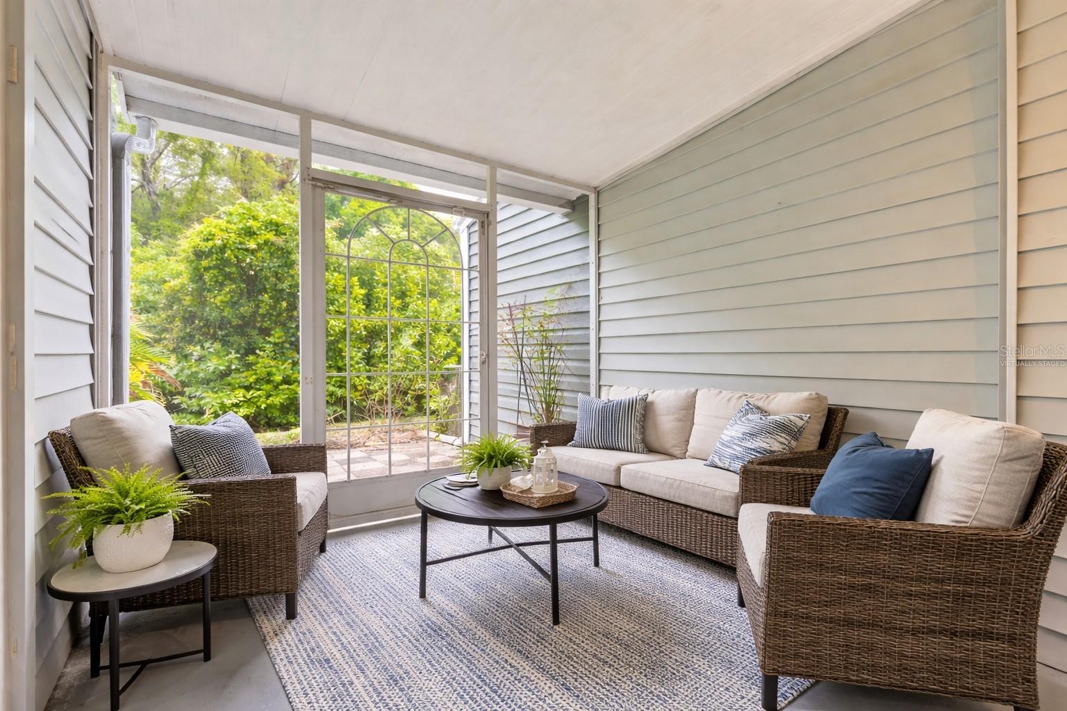 Image 25 of 35 For 2155 Fox Chase Boulevard