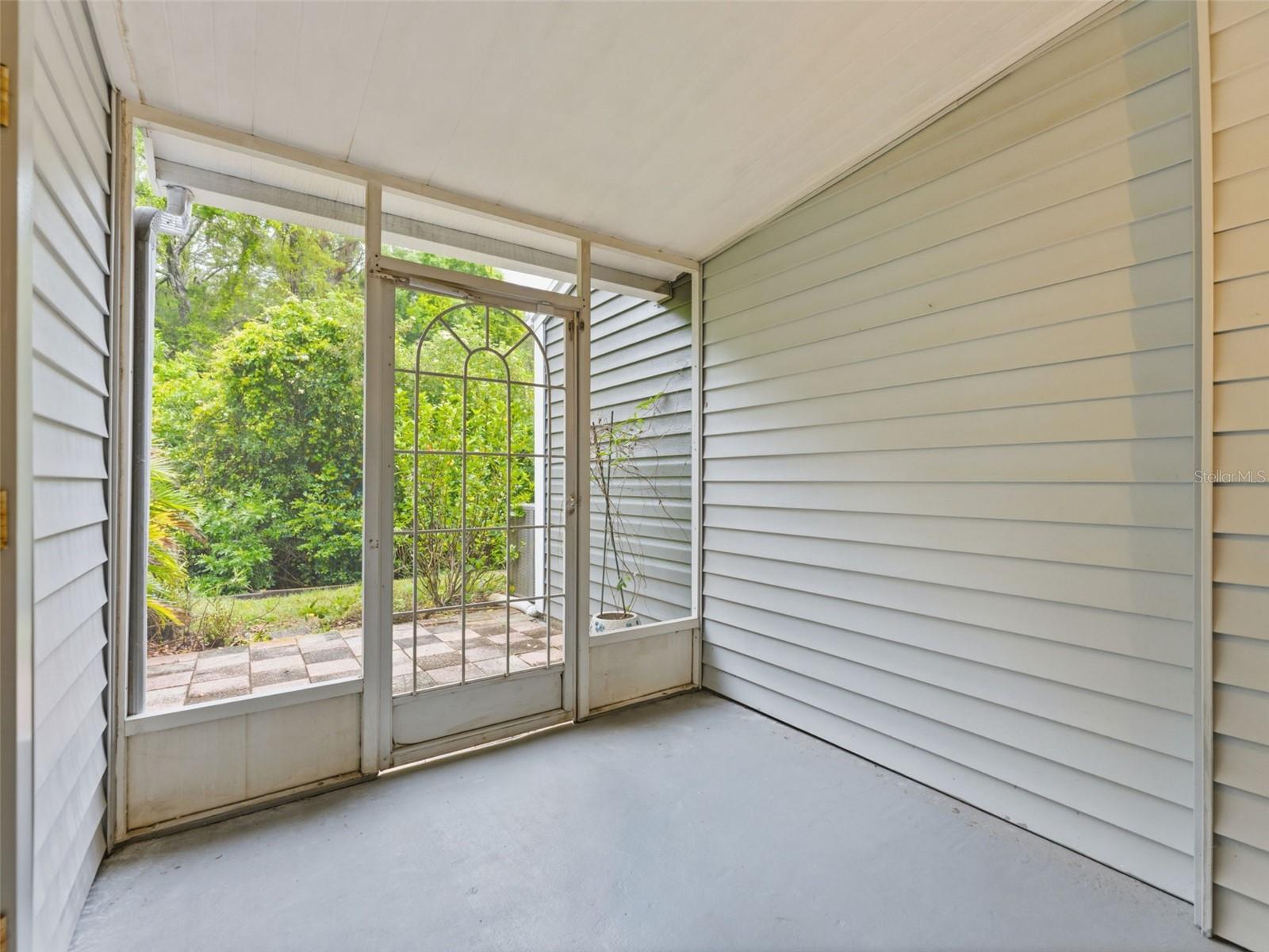 Image 26 of 35 For 2155 Fox Chase Boulevard