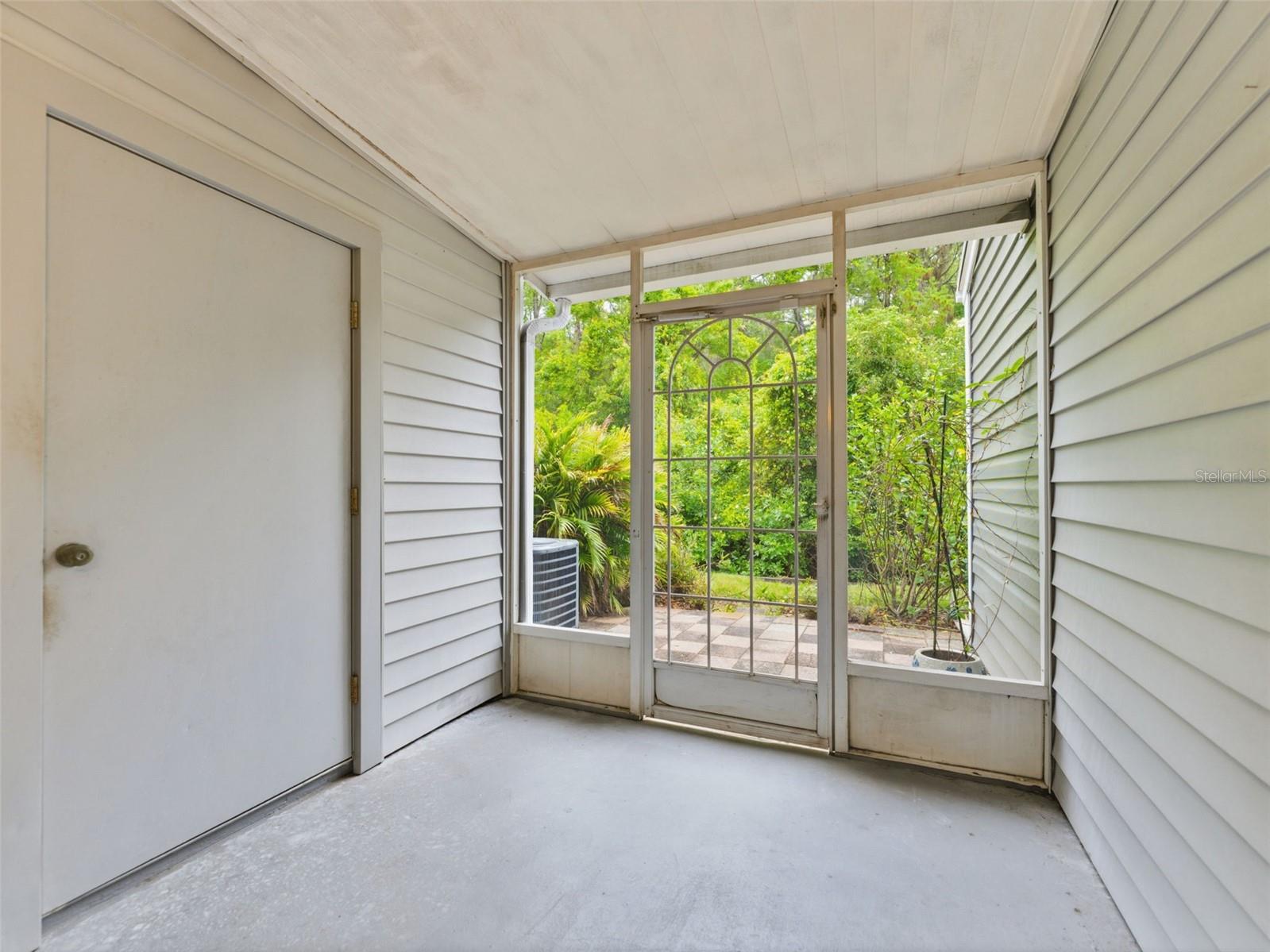 Image 27 of 35 For 2155 Fox Chase Boulevard