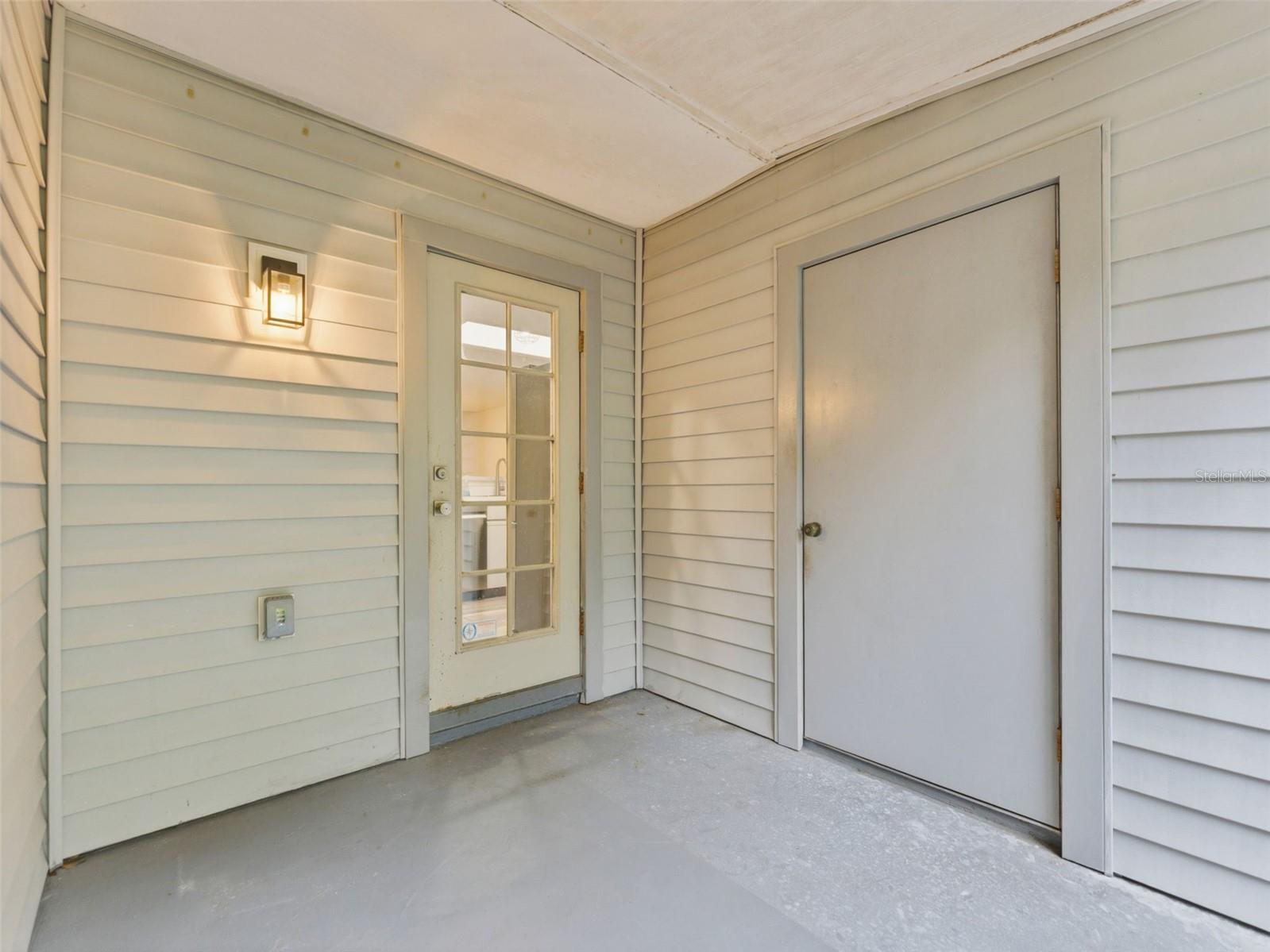 Image 28 of 35 For 2155 Fox Chase Boulevard