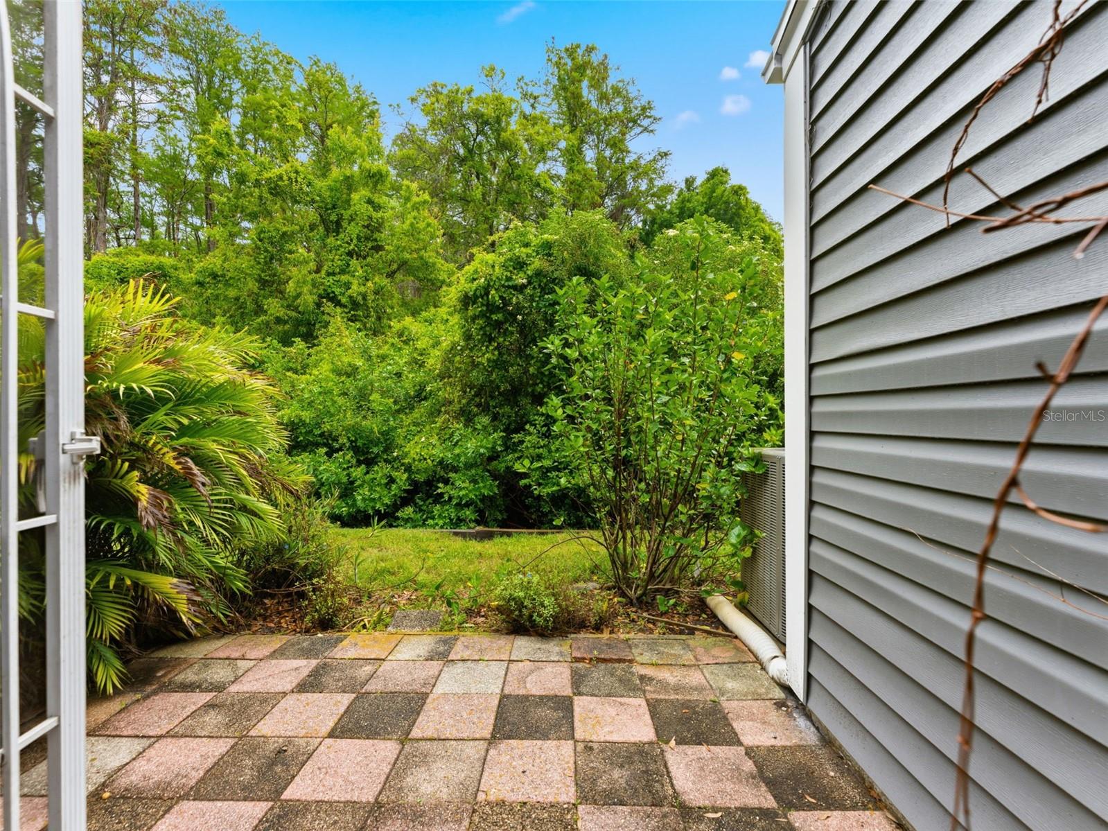 Image 29 of 35 For 2155 Fox Chase Boulevard