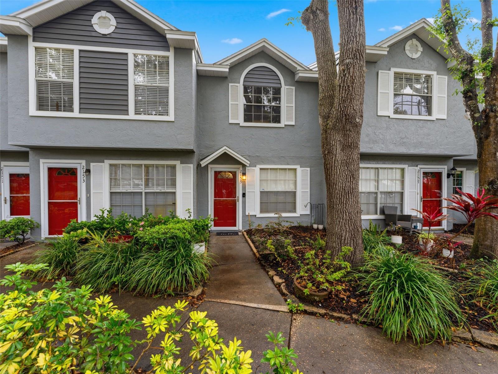 Image 3 of 35 For 2155 Fox Chase Boulevard