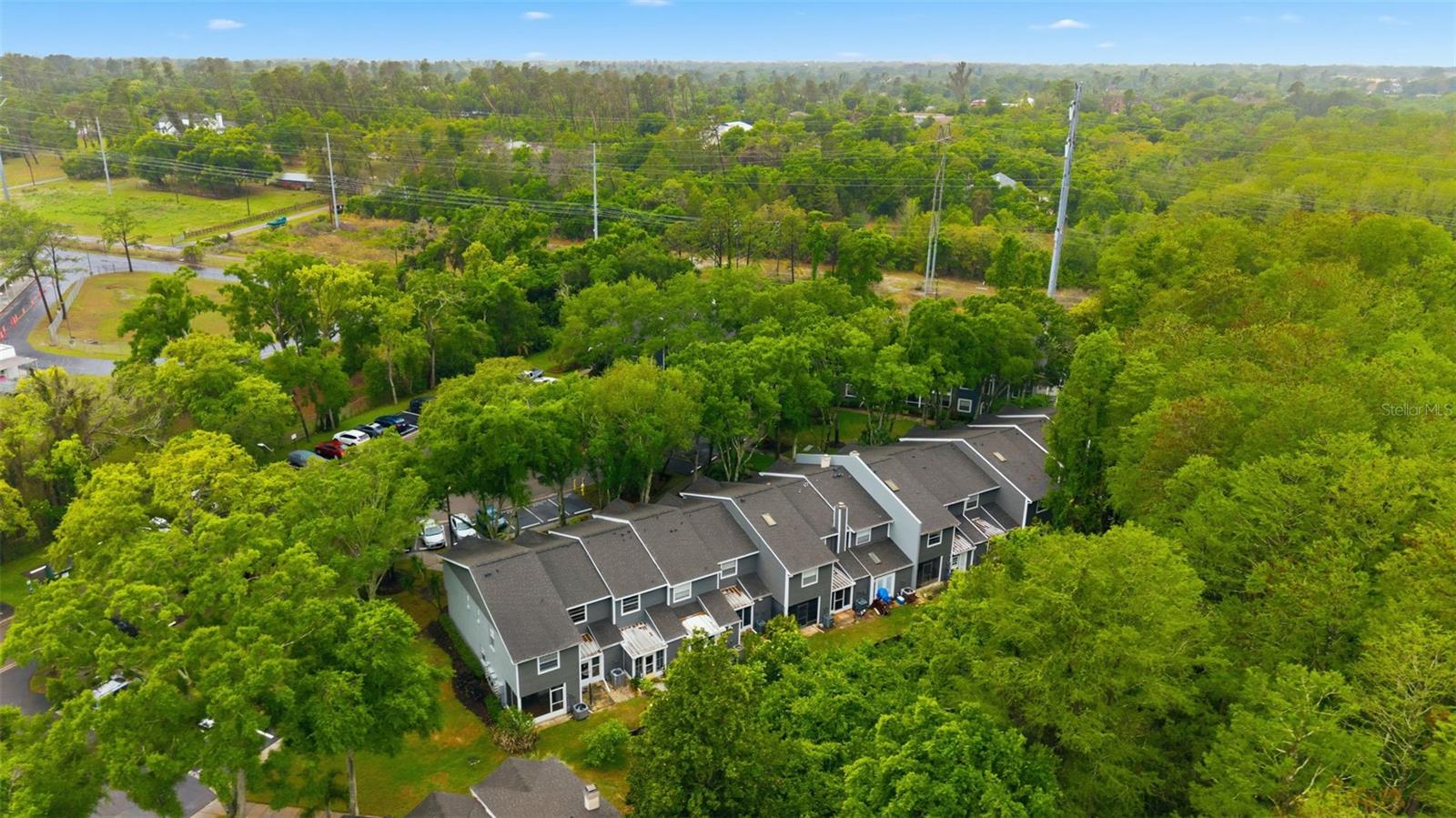 Image 30 of 35 For 2155 Fox Chase Boulevard