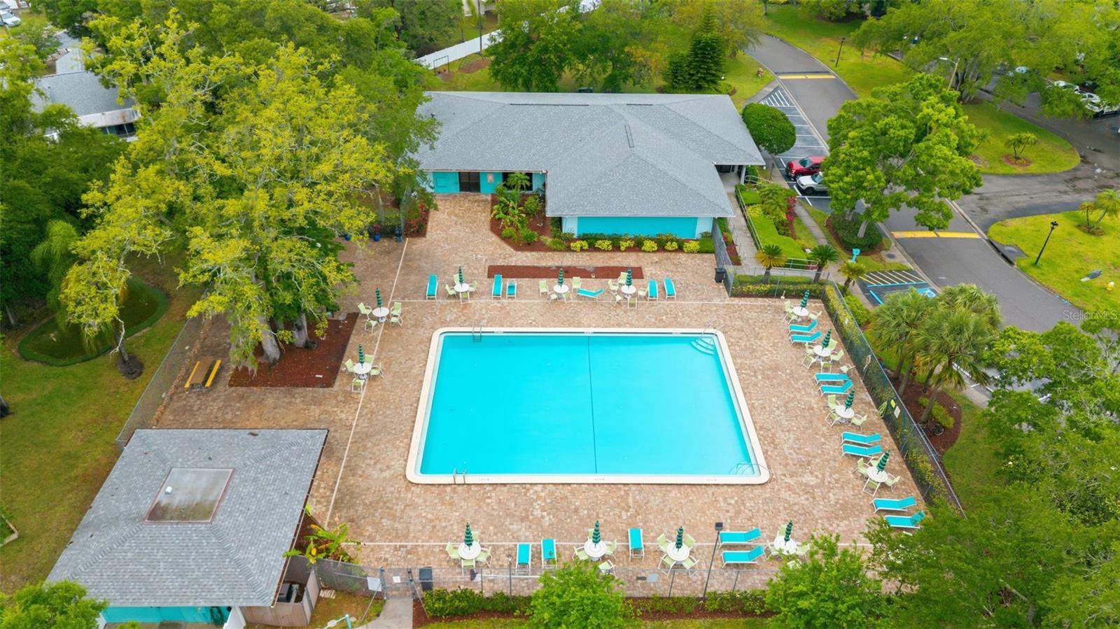 Image 31 of 35 For 2155 Fox Chase Boulevard