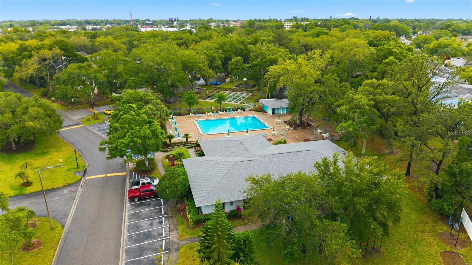 Image 32 of 35 For 2155 Fox Chase Boulevard