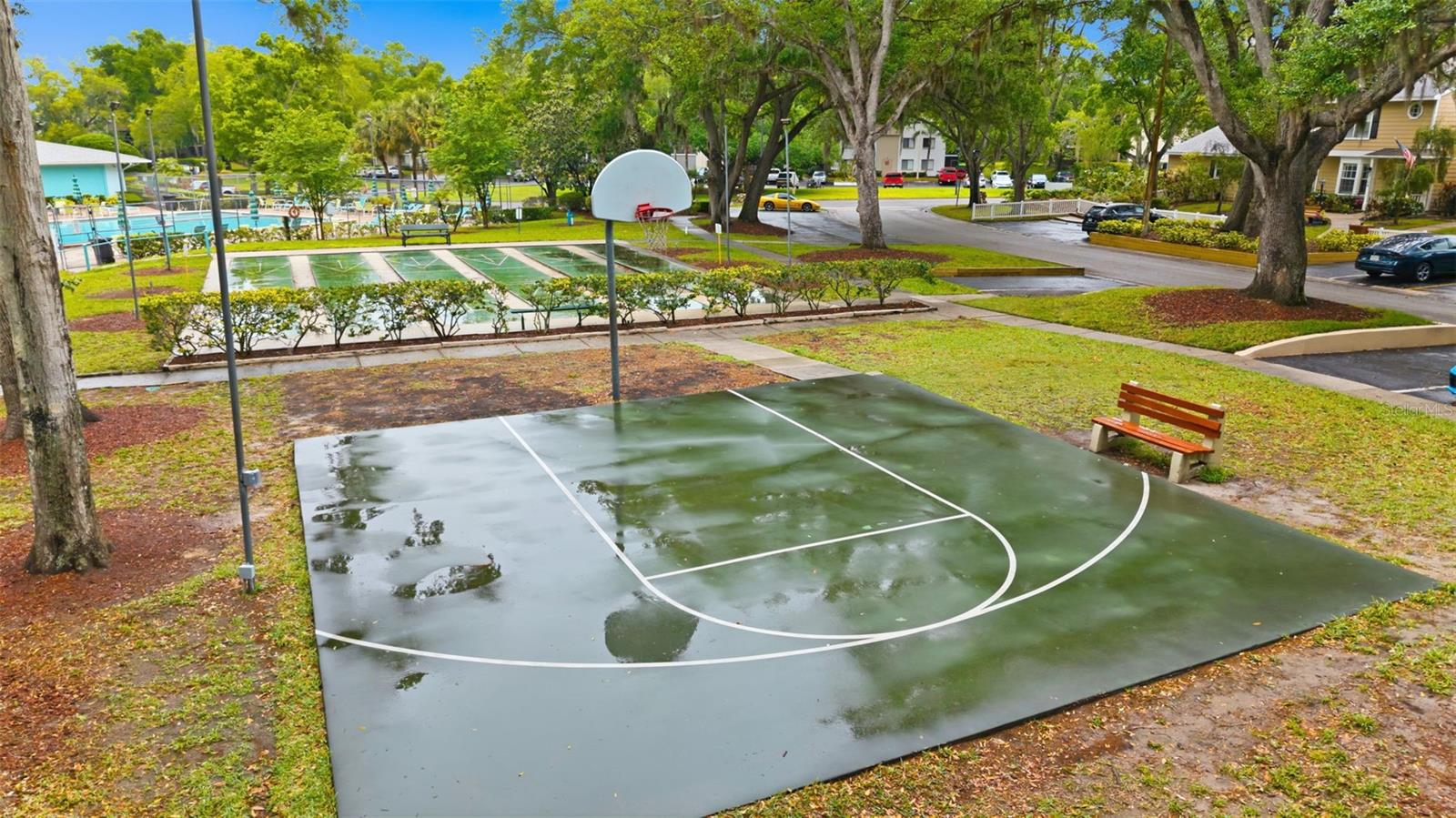 Image 35 of 35 For 2155 Fox Chase Boulevard