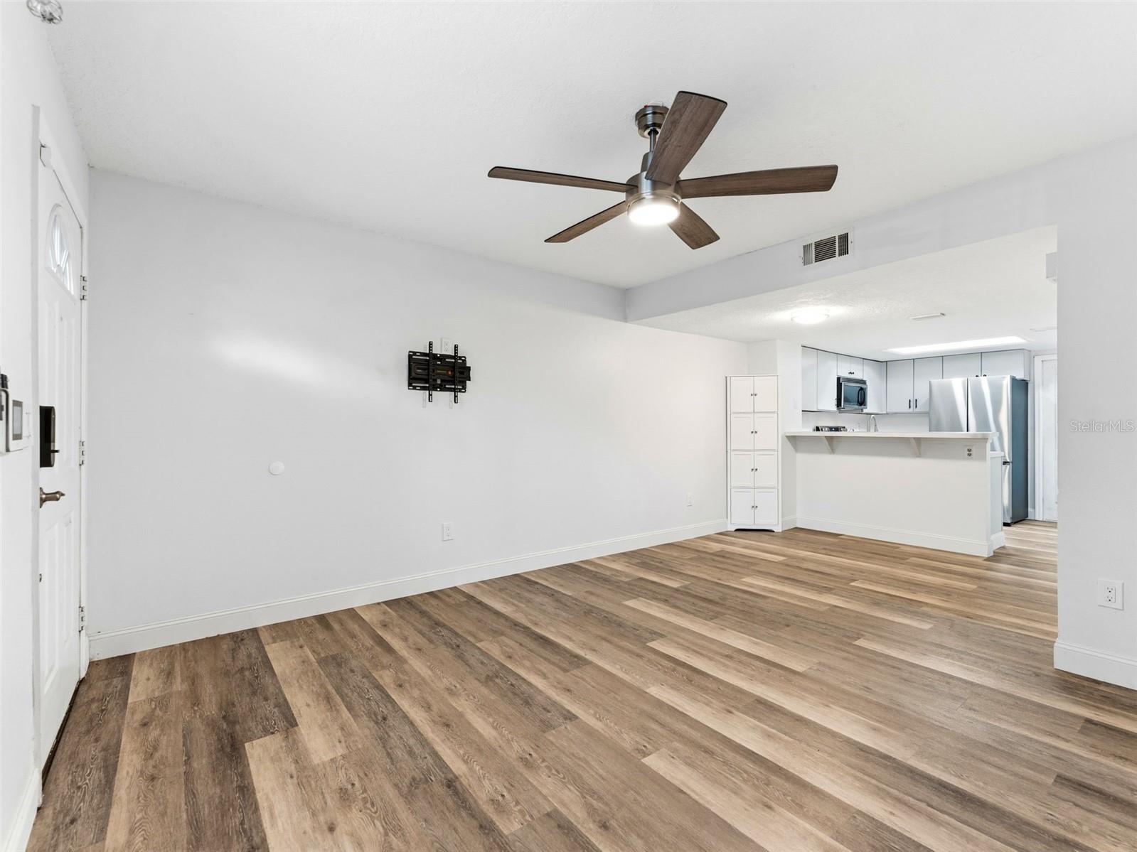 Image 6 of 35 For 2155 Fox Chase Boulevard