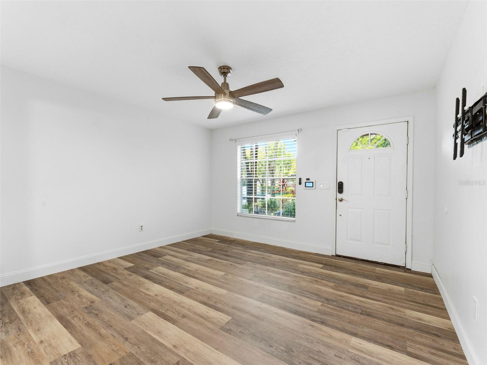 Image 7 of 35 For 2155 Fox Chase Boulevard