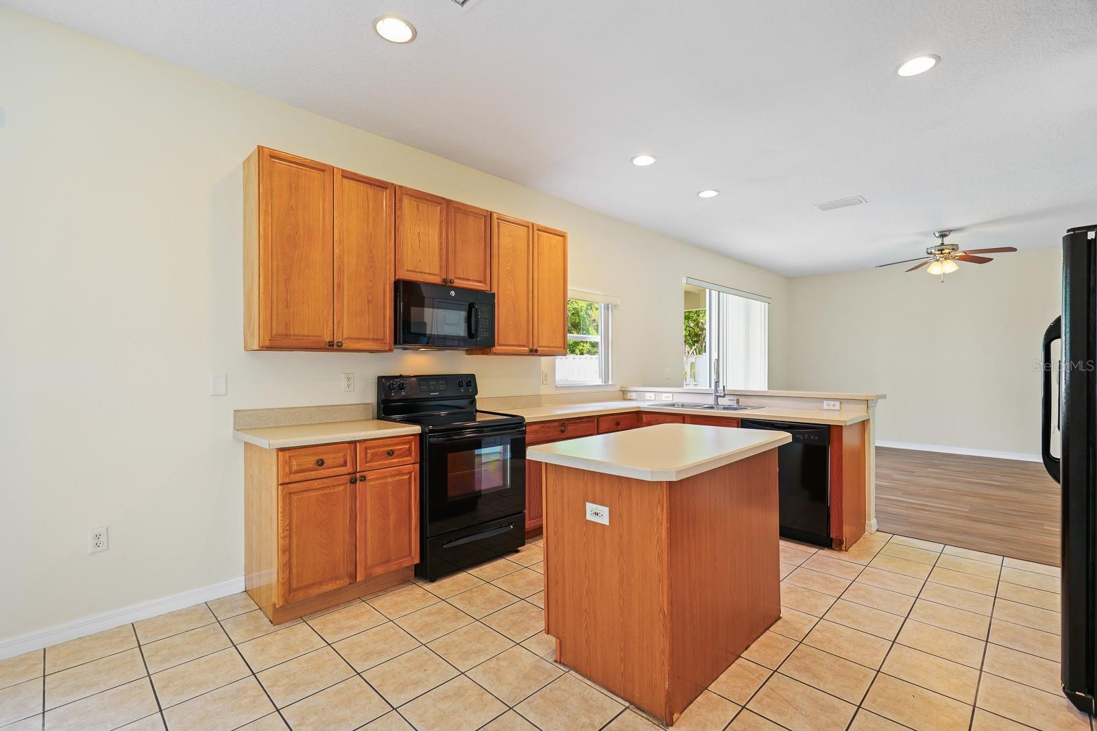 Image 10 of 34 For 7712 Dragon Fly Loop