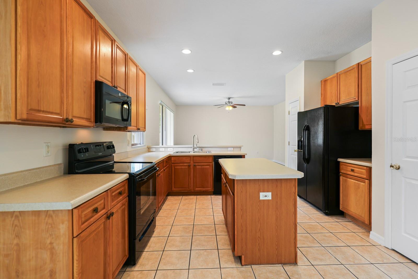 Image 11 of 34 For 7712 Dragon Fly Loop