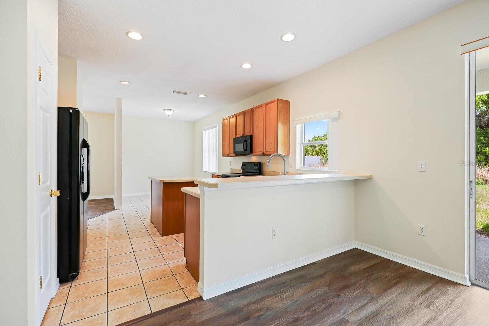 Image 12 of 34 For 7712 Dragon Fly Loop