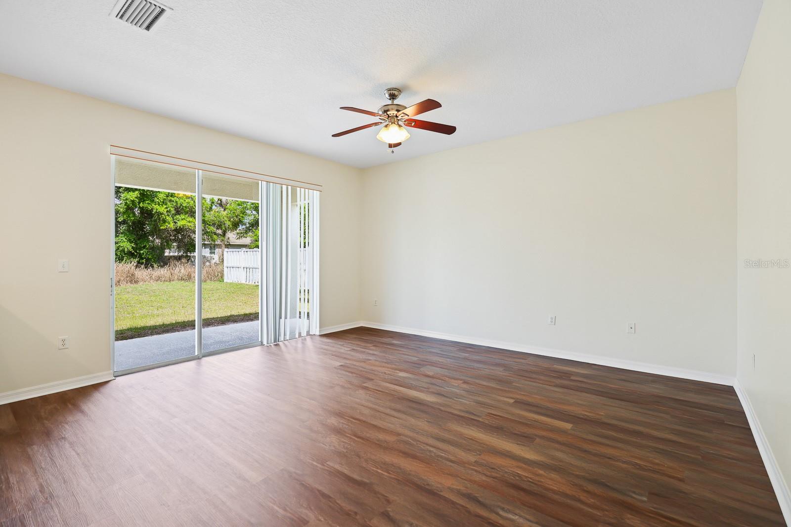 Image 14 of 34 For 7712 Dragon Fly Loop