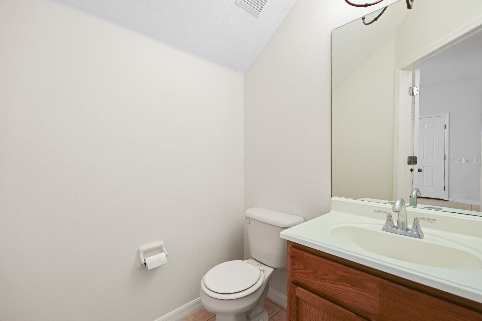 Image 15 of 34 For 7712 Dragon Fly Loop