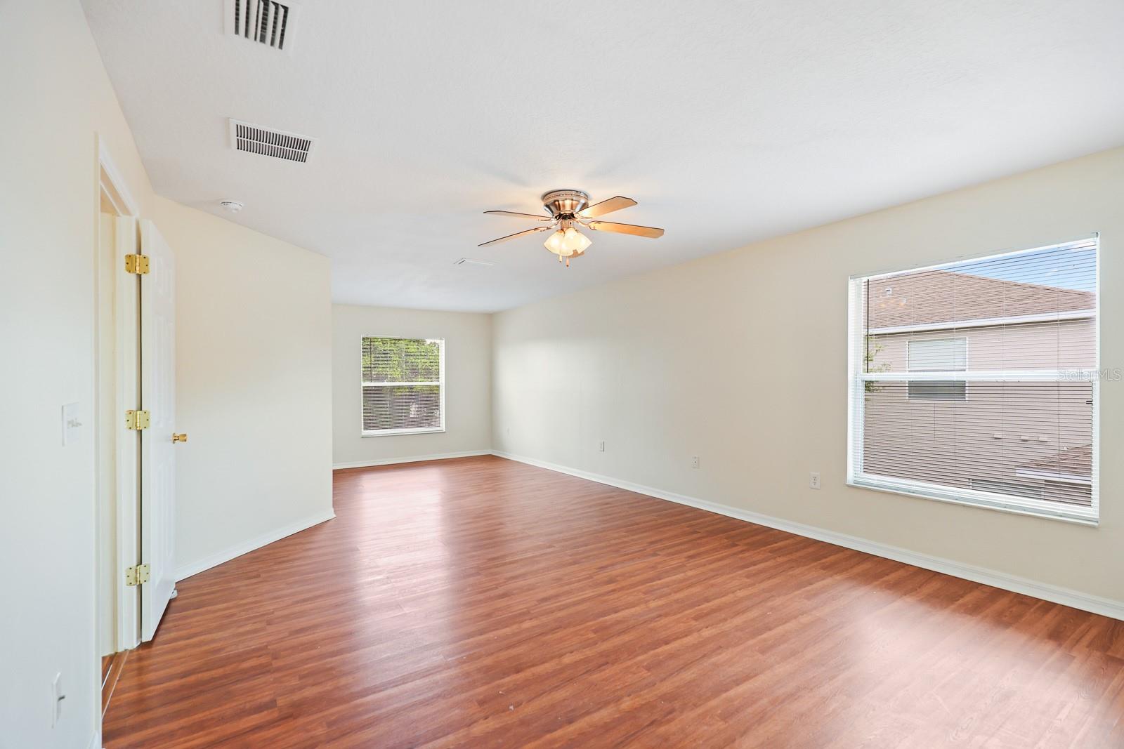 Image 16 of 34 For 7712 Dragon Fly Loop