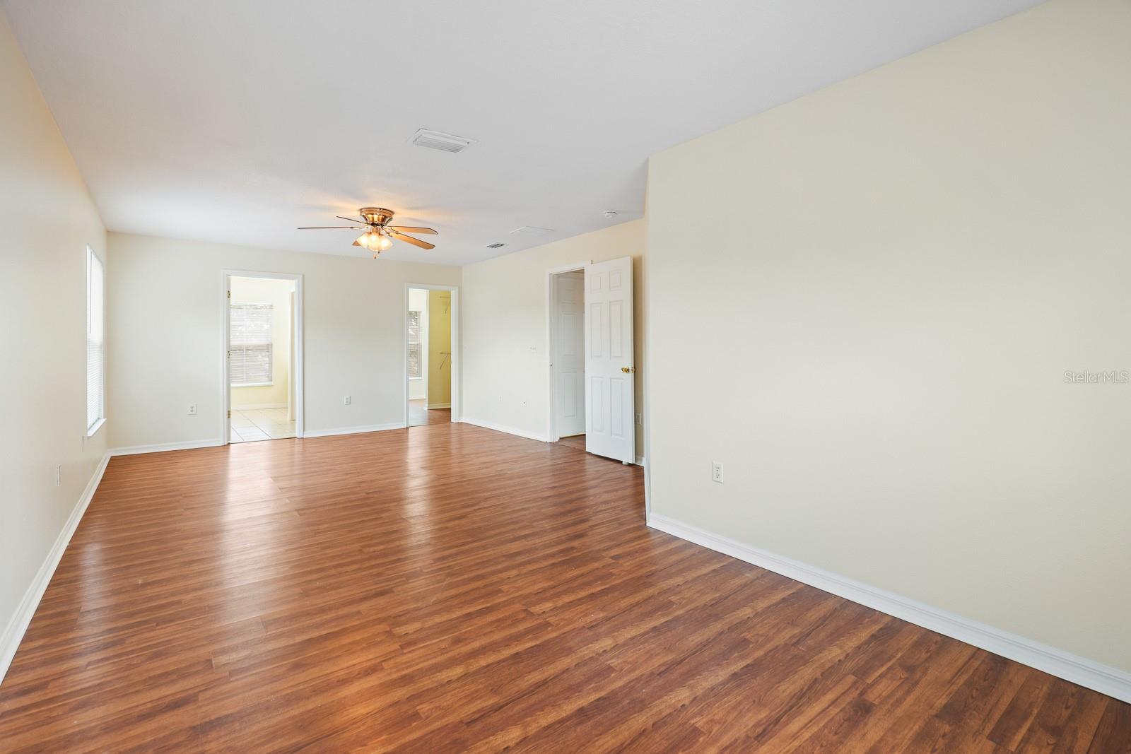 Image 18 of 34 For 7712 Dragon Fly Loop