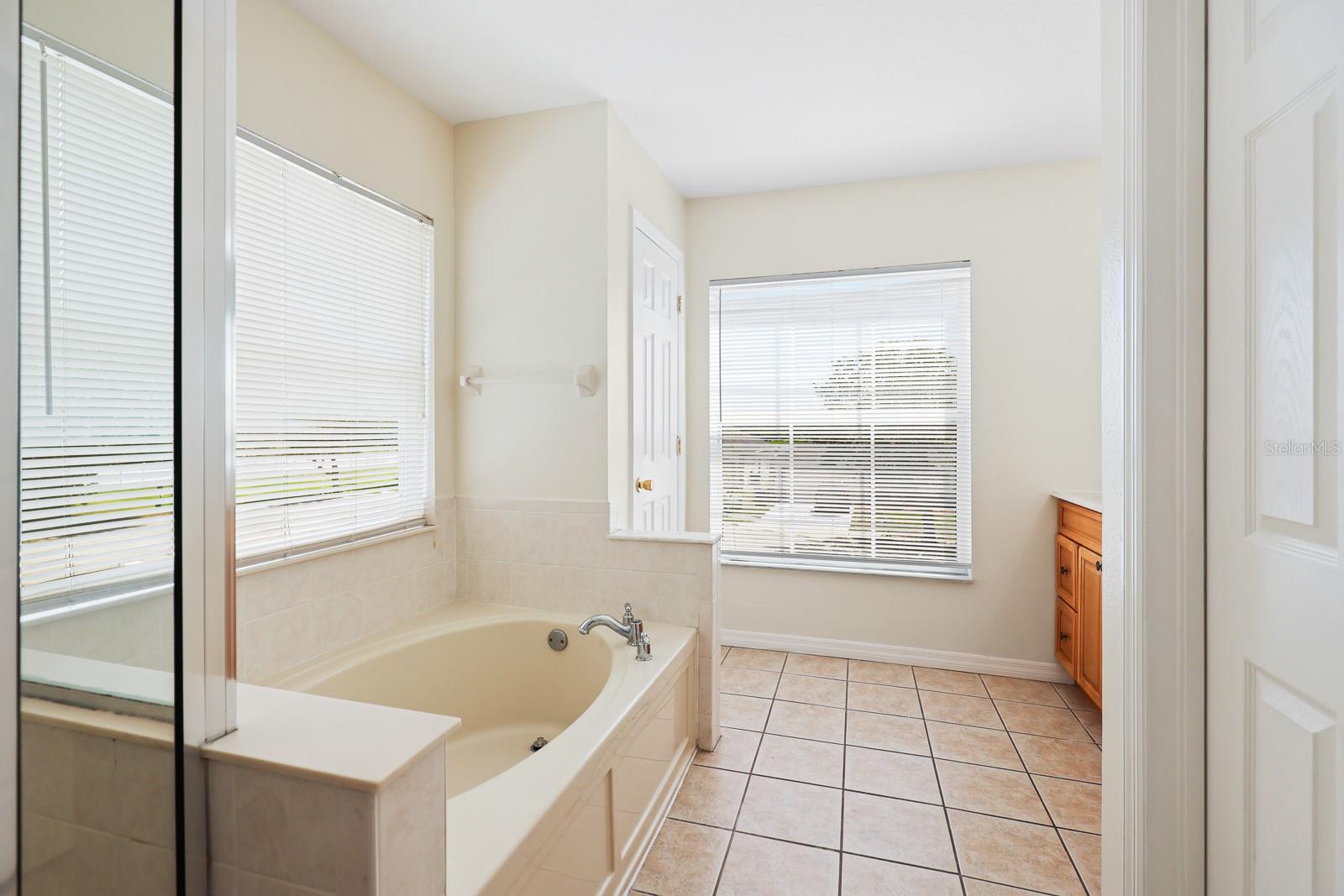 Image 19 of 34 For 7712 Dragon Fly Loop