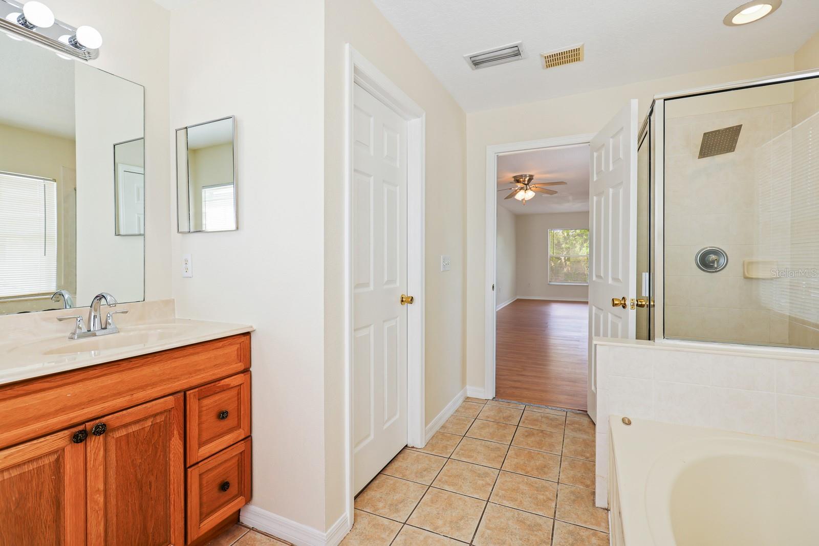 Image 20 of 34 For 7712 Dragon Fly Loop