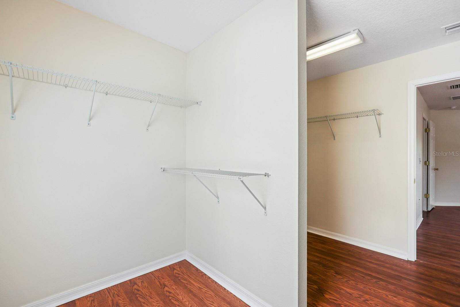 Image 22 of 34 For 7712 Dragon Fly Loop