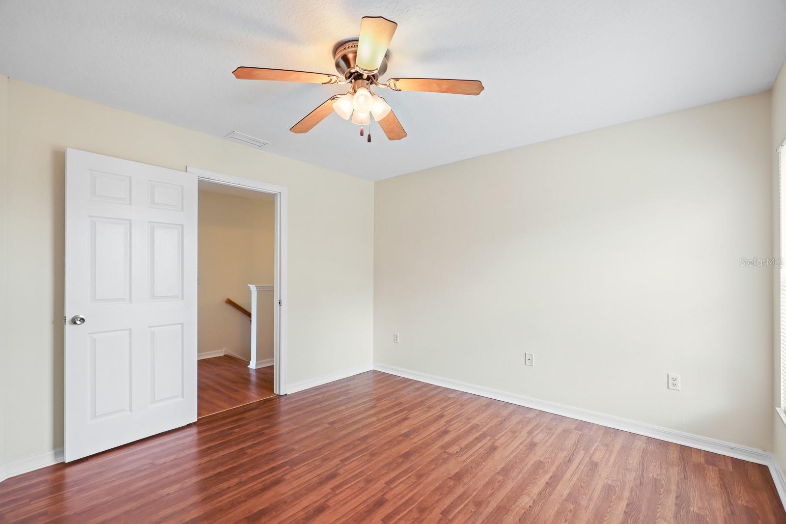 Image 24 of 34 For 7712 Dragon Fly Loop