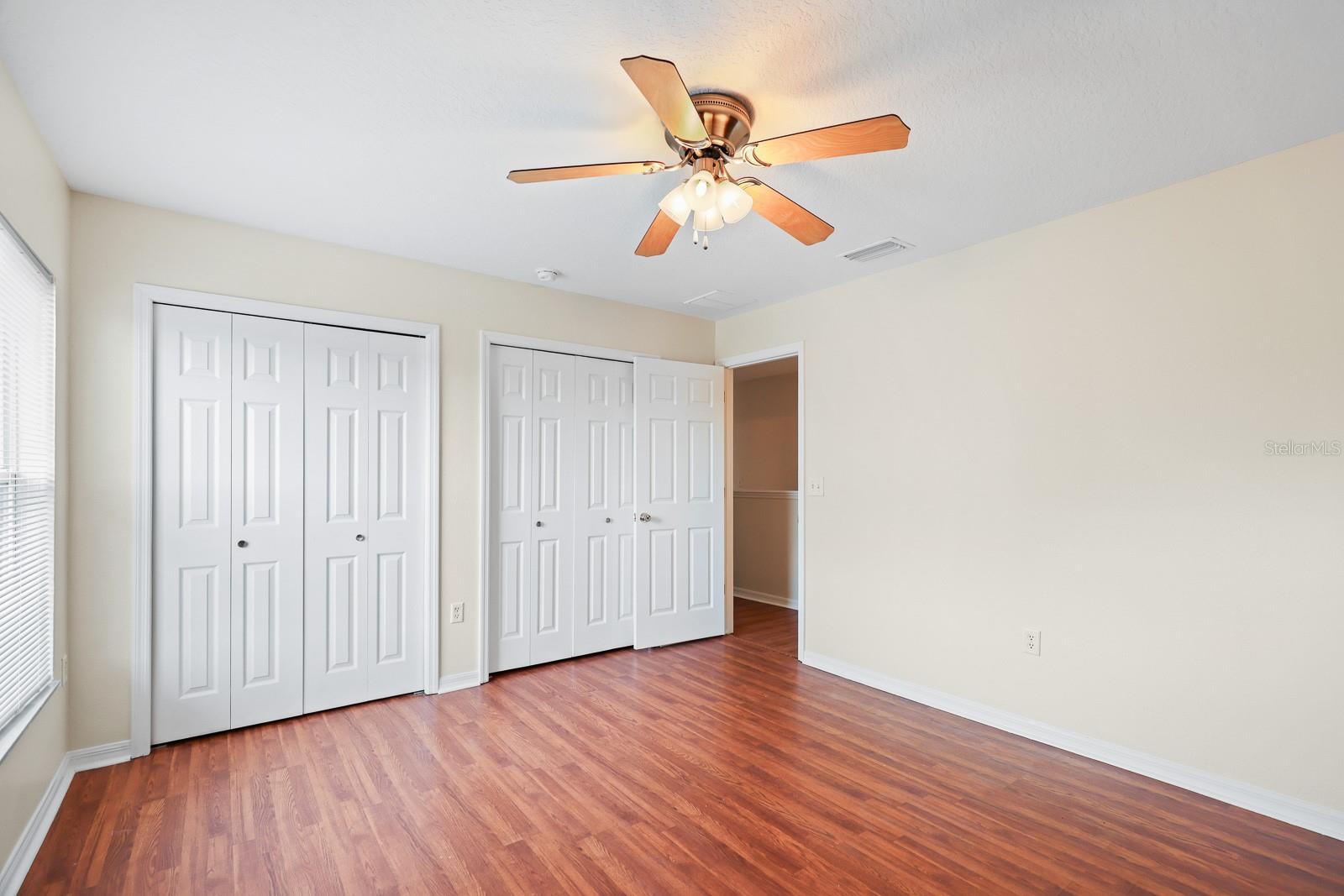 Image 26 of 34 For 7712 Dragon Fly Loop