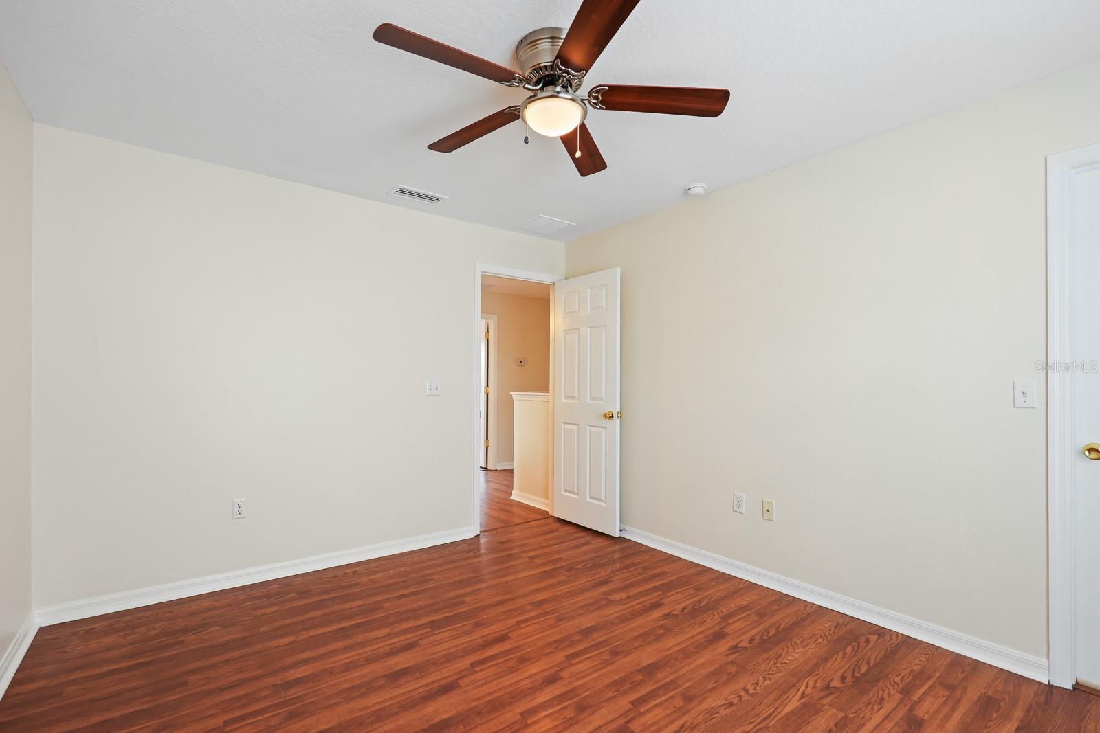 Image 29 of 34 For 7712 Dragon Fly Loop