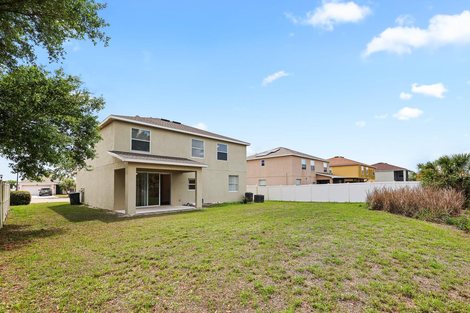 Image 31 of 34 For 7712 Dragon Fly Loop