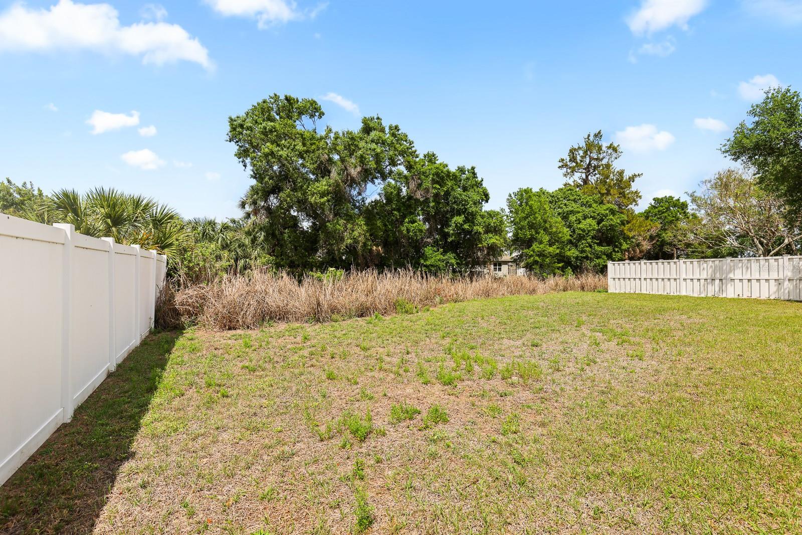 Image 32 of 34 For 7712 Dragon Fly Loop