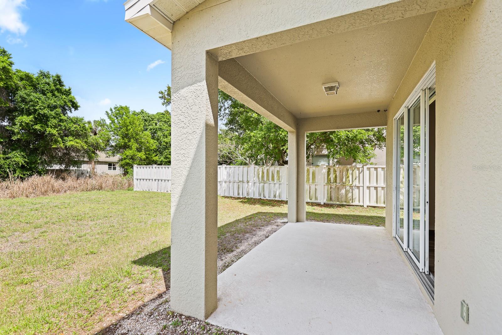 Image 33 of 34 For 7712 Dragon Fly Loop