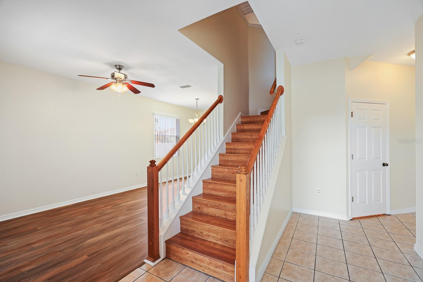 Image 5 of 34 For 7712 Dragon Fly Loop