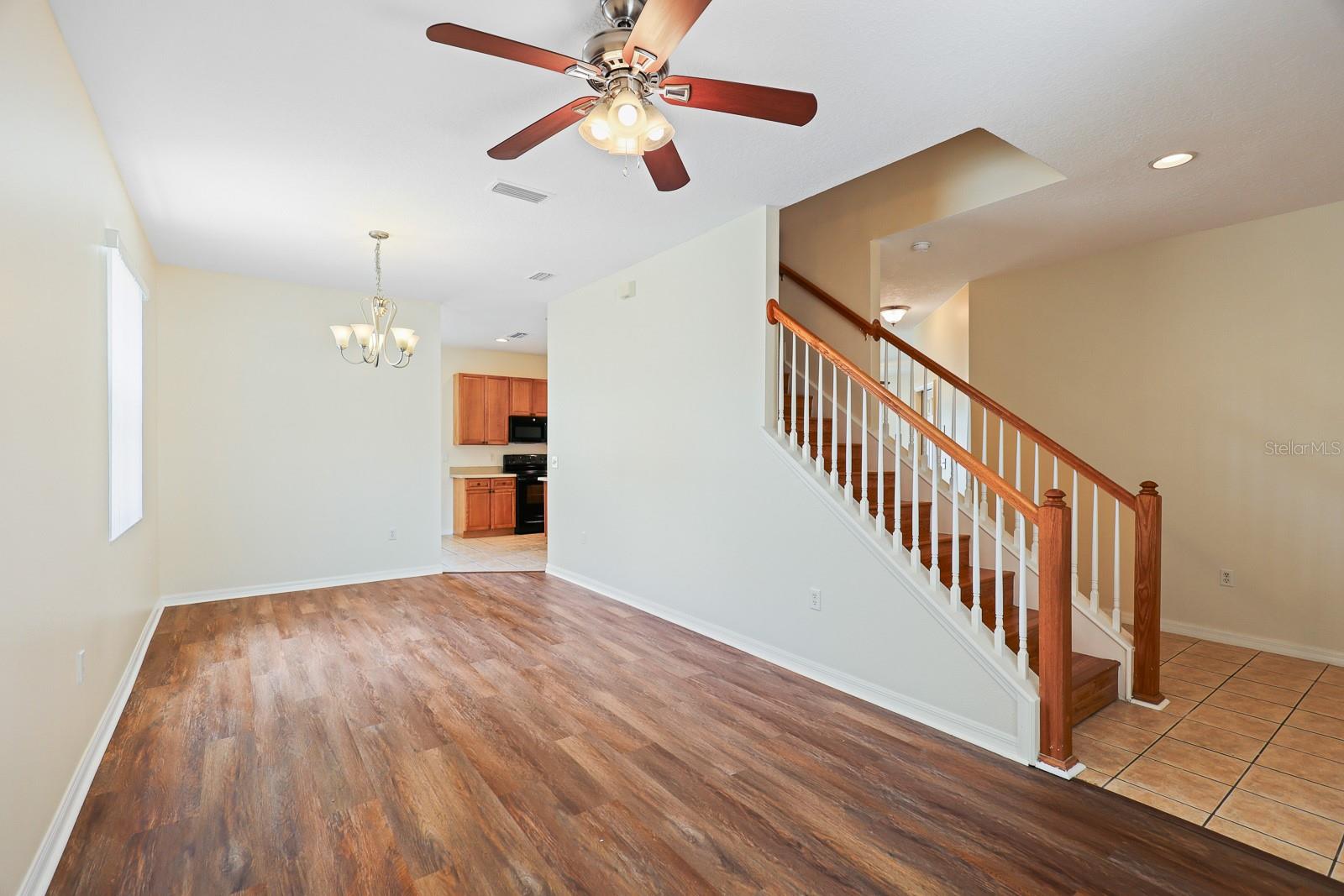 Image 7 of 34 For 7712 Dragon Fly Loop