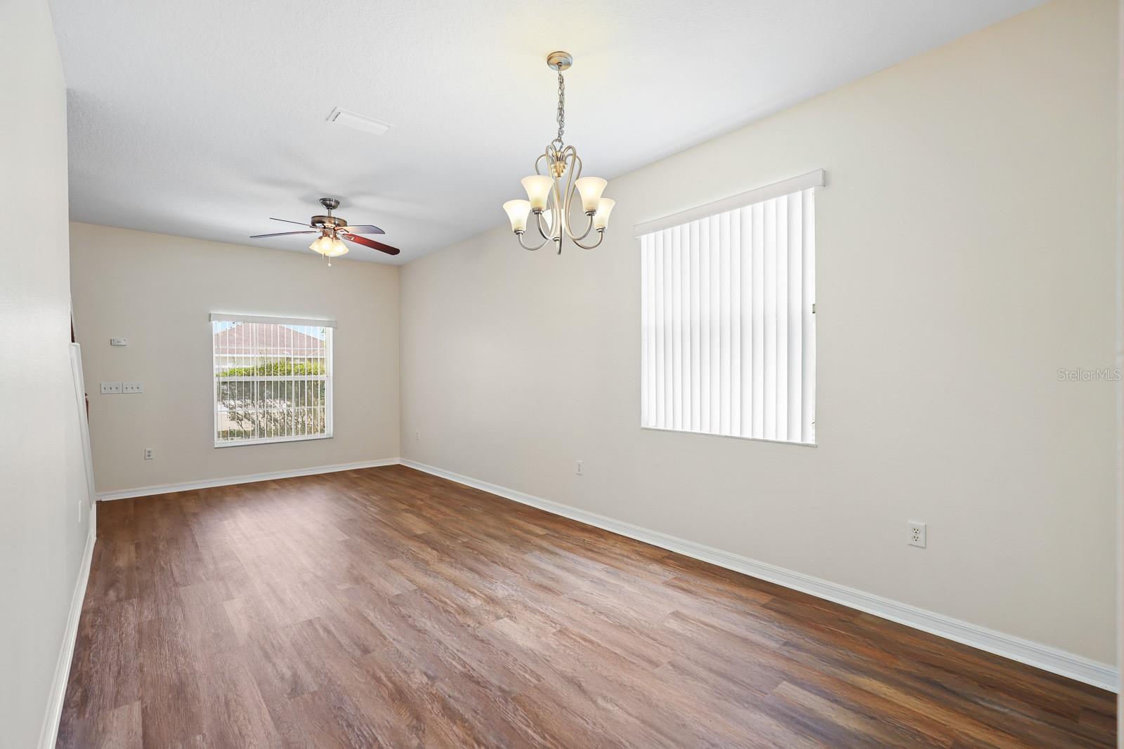 Image 8 of 34 For 7712 Dragon Fly Loop