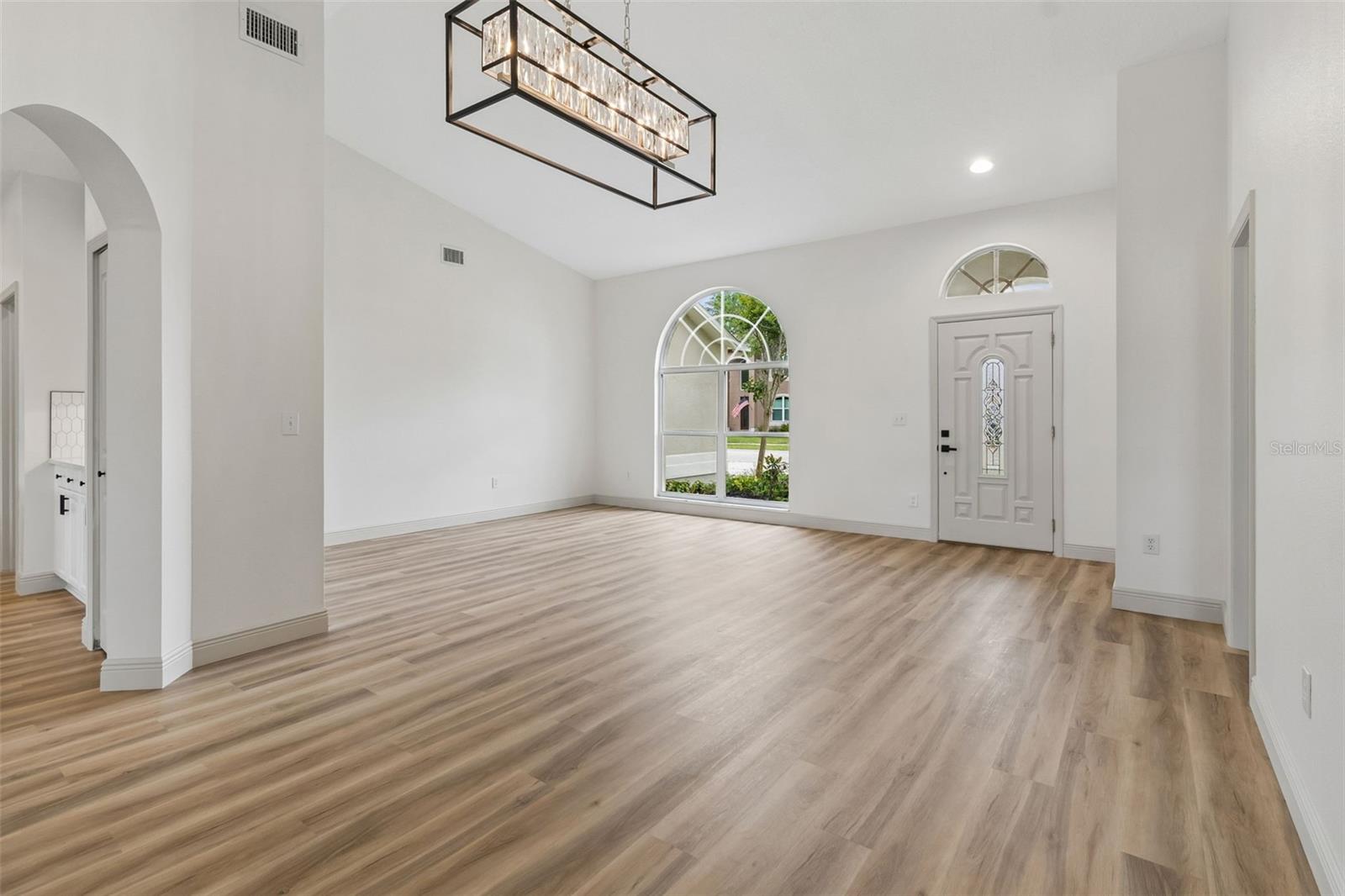 Image 10 of 78 For 1311 Wyndham Lakes Drive