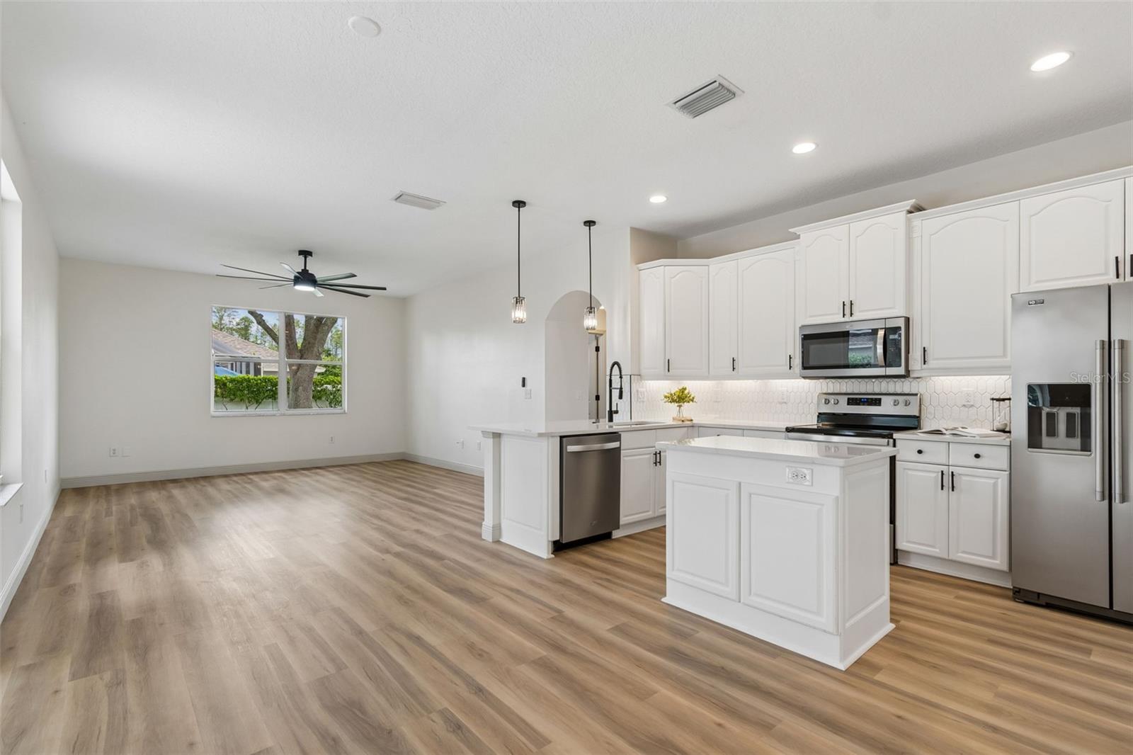 Image 11 of 78 For 1311 Wyndham Lakes Drive