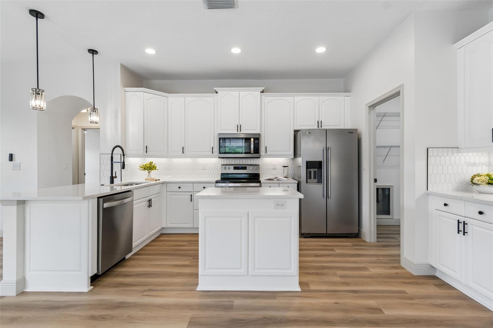 Image 12 of 78 For 1311 Wyndham Lakes Drive