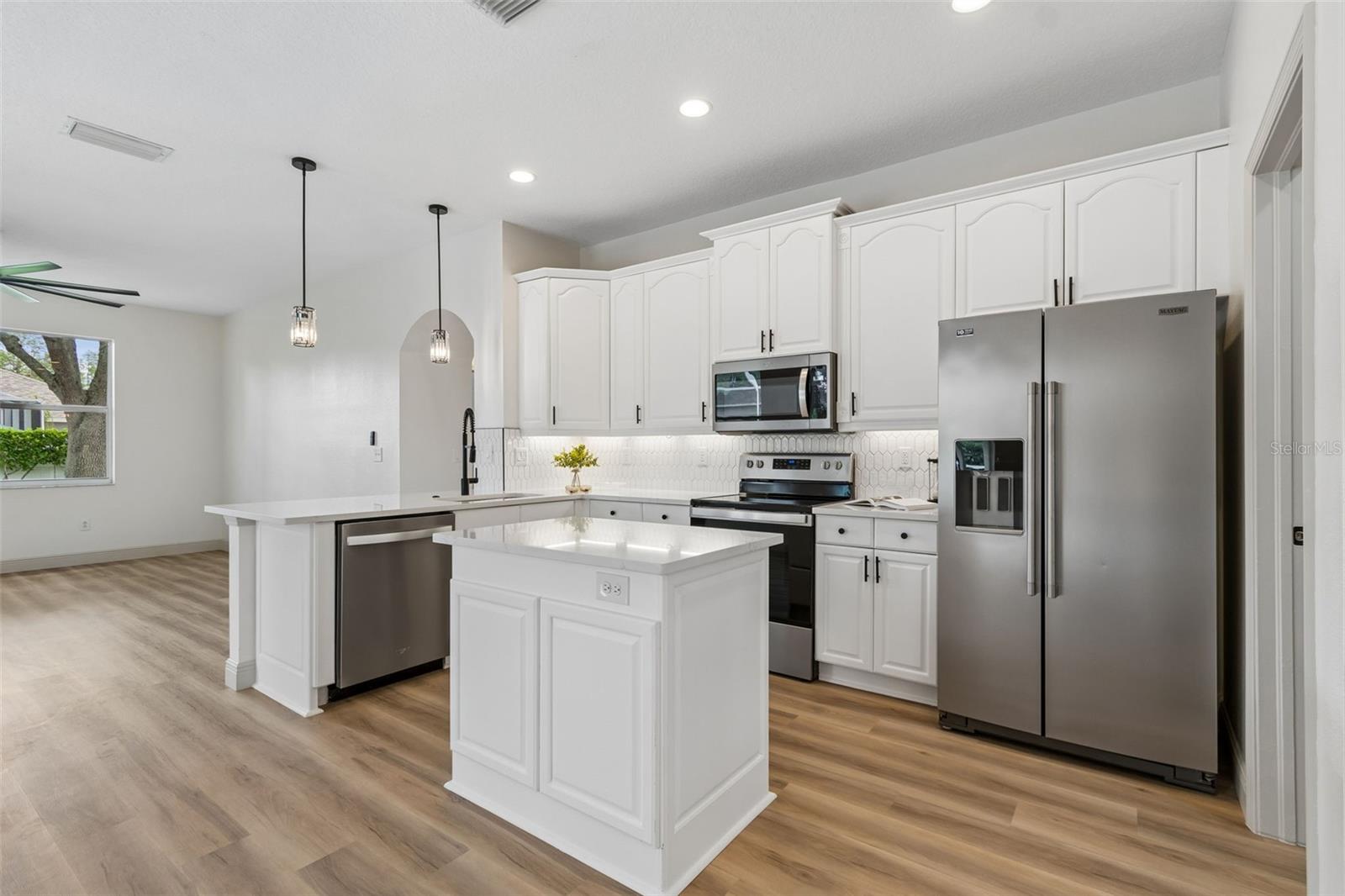 Image 13 of 78 For 1311 Wyndham Lakes Drive