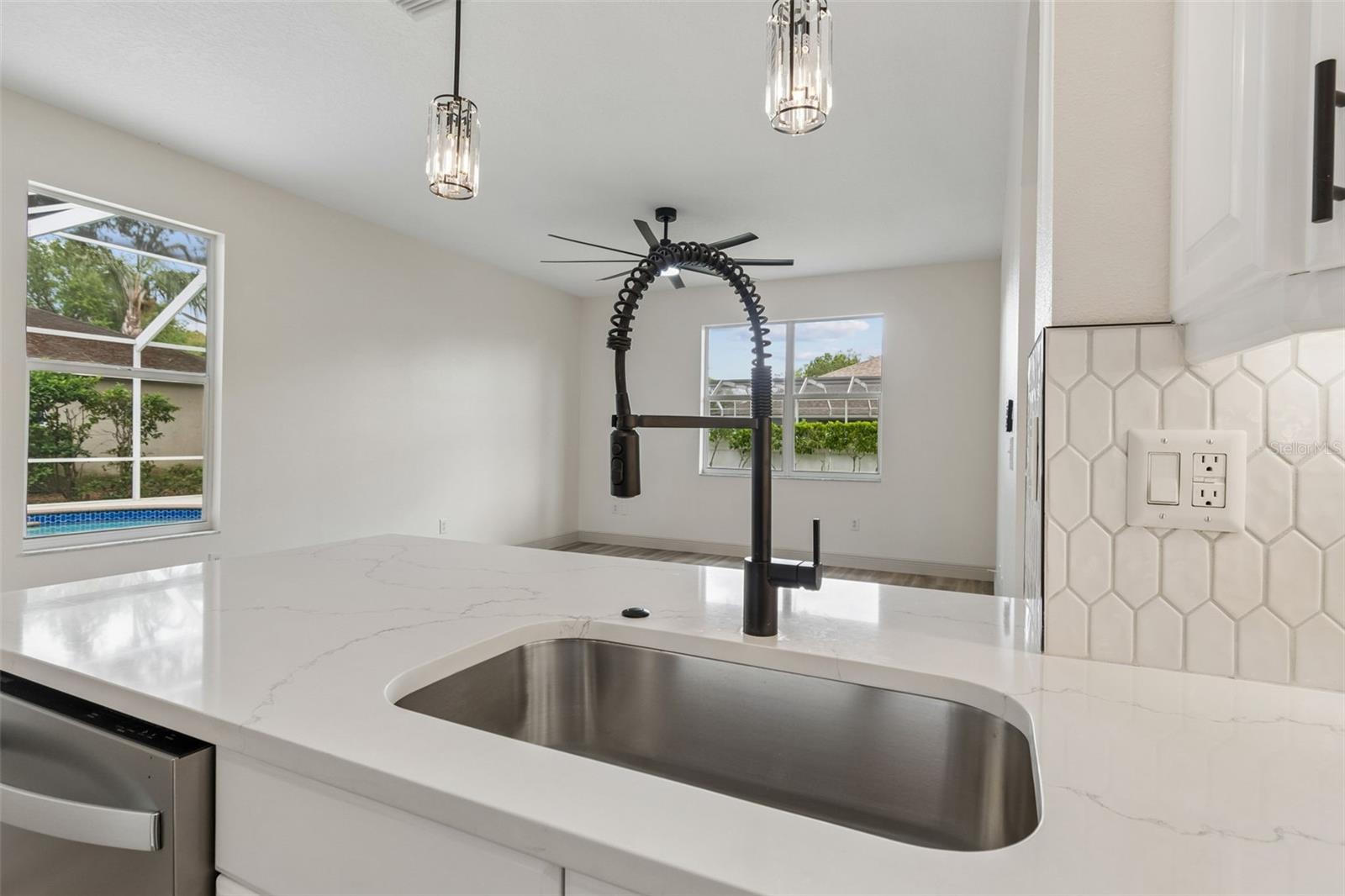 Image 15 of 78 For 1311 Wyndham Lakes Drive