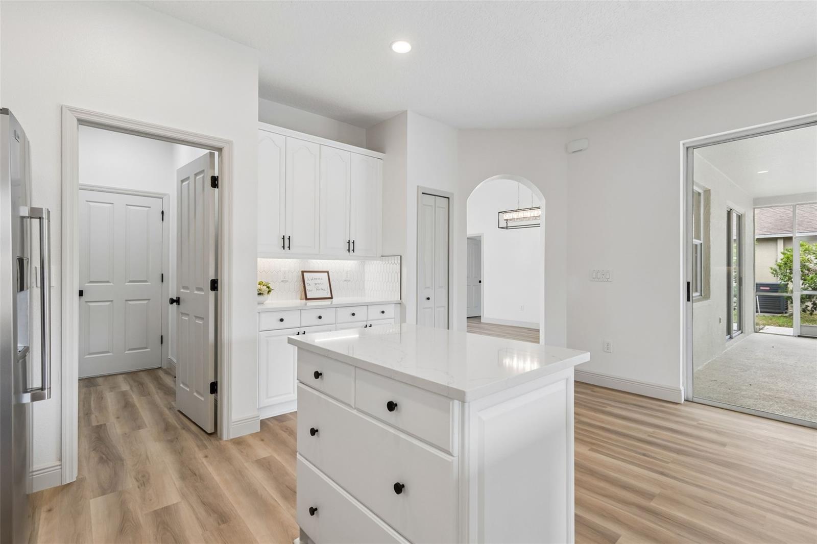 Image 16 of 78 For 1311 Wyndham Lakes Drive