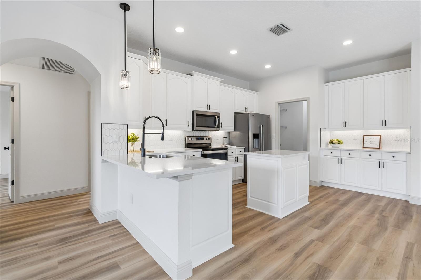 Image 17 of 78 For 1311 Wyndham Lakes Drive