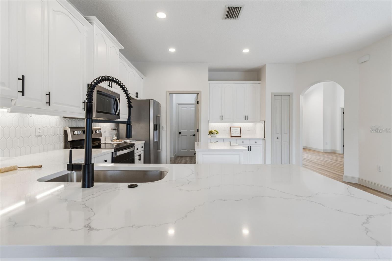 Image 18 of 78 For 1311 Wyndham Lakes Drive