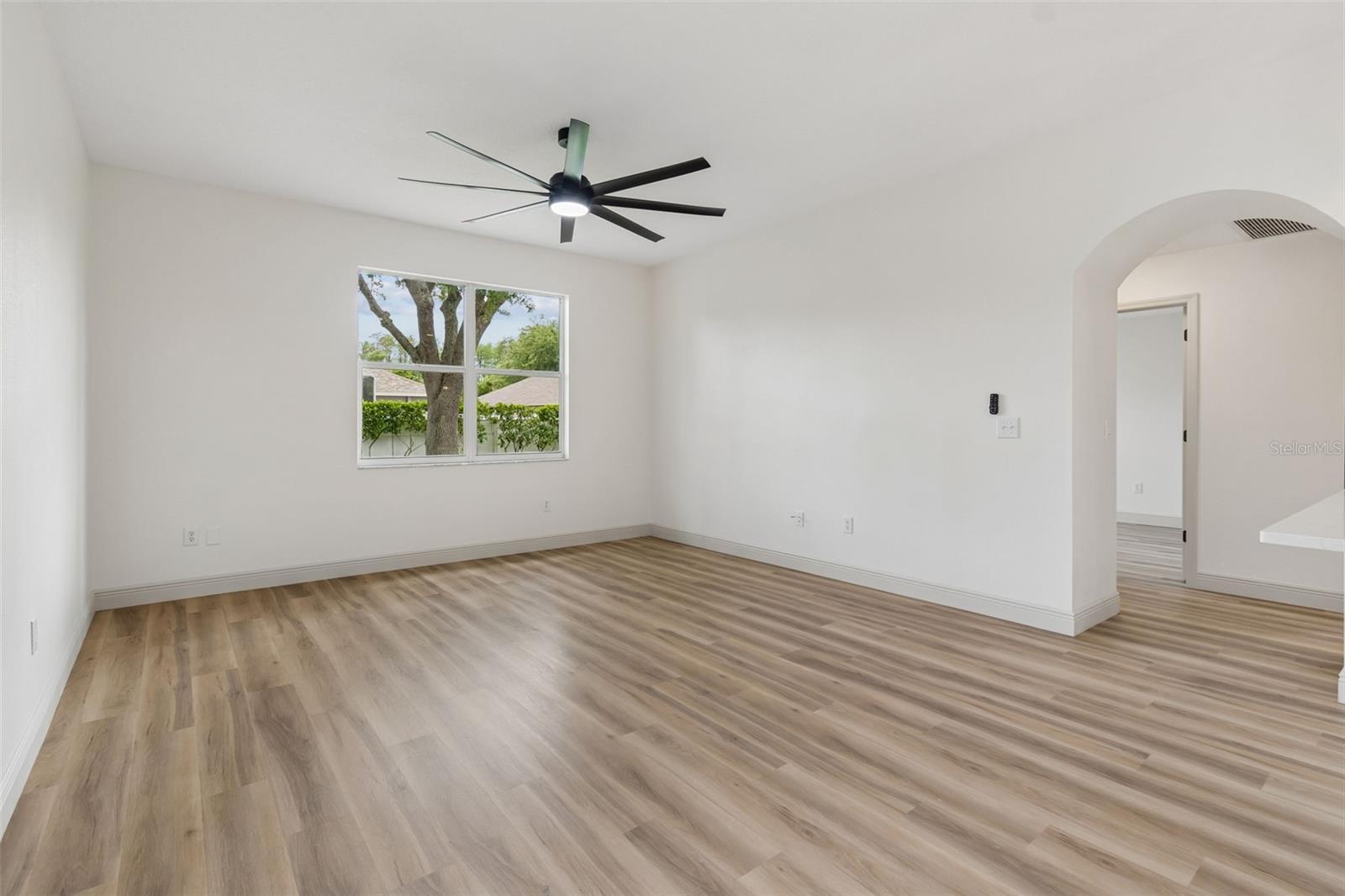 Image 19 of 78 For 1311 Wyndham Lakes Drive