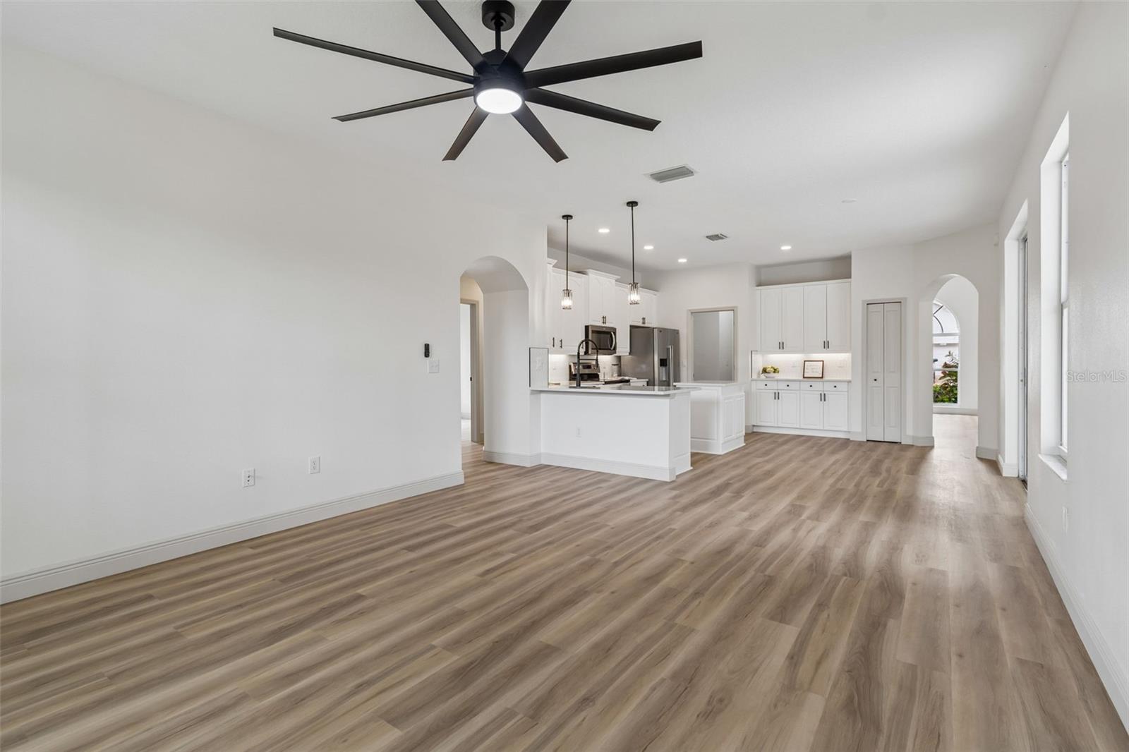 Image 20 of 78 For 1311 Wyndham Lakes Drive