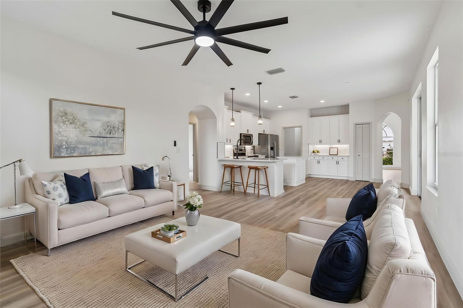 Image 21 of 78 For 1311 Wyndham Lakes Drive