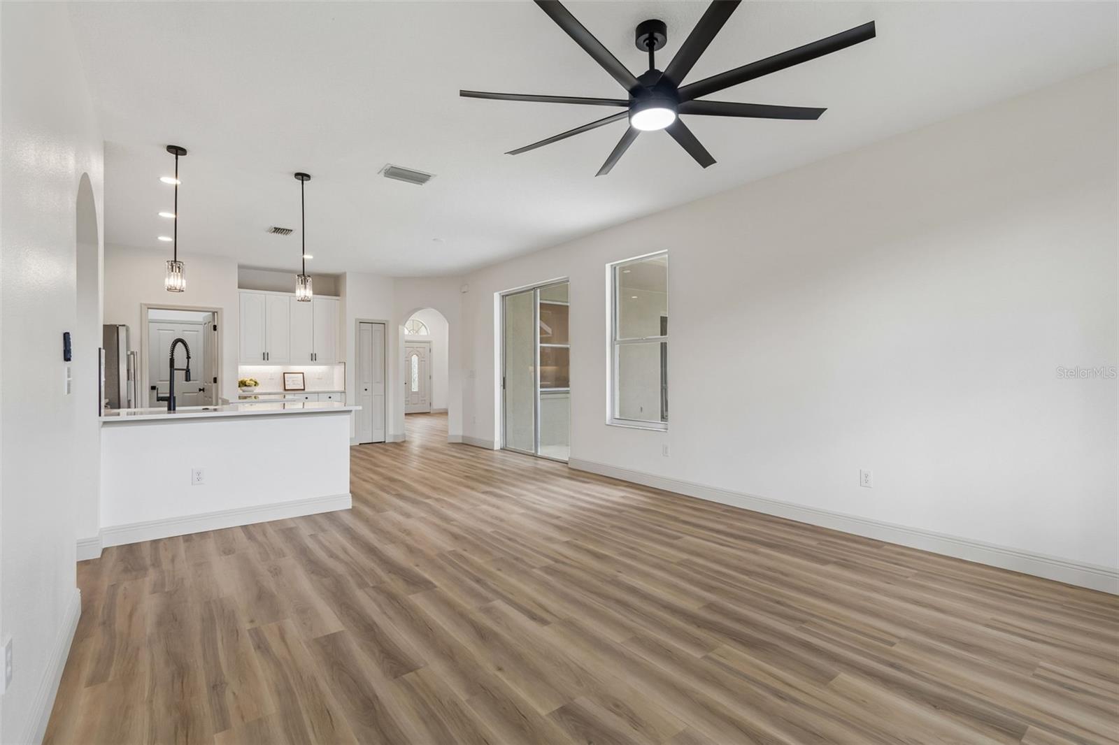 Image 22 of 78 For 1311 Wyndham Lakes Drive