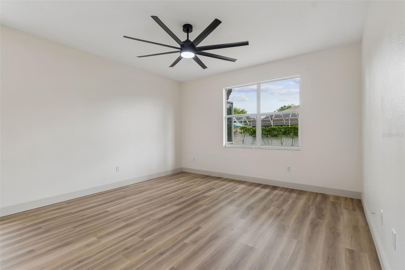 Image 23 of 78 For 1311 Wyndham Lakes Drive