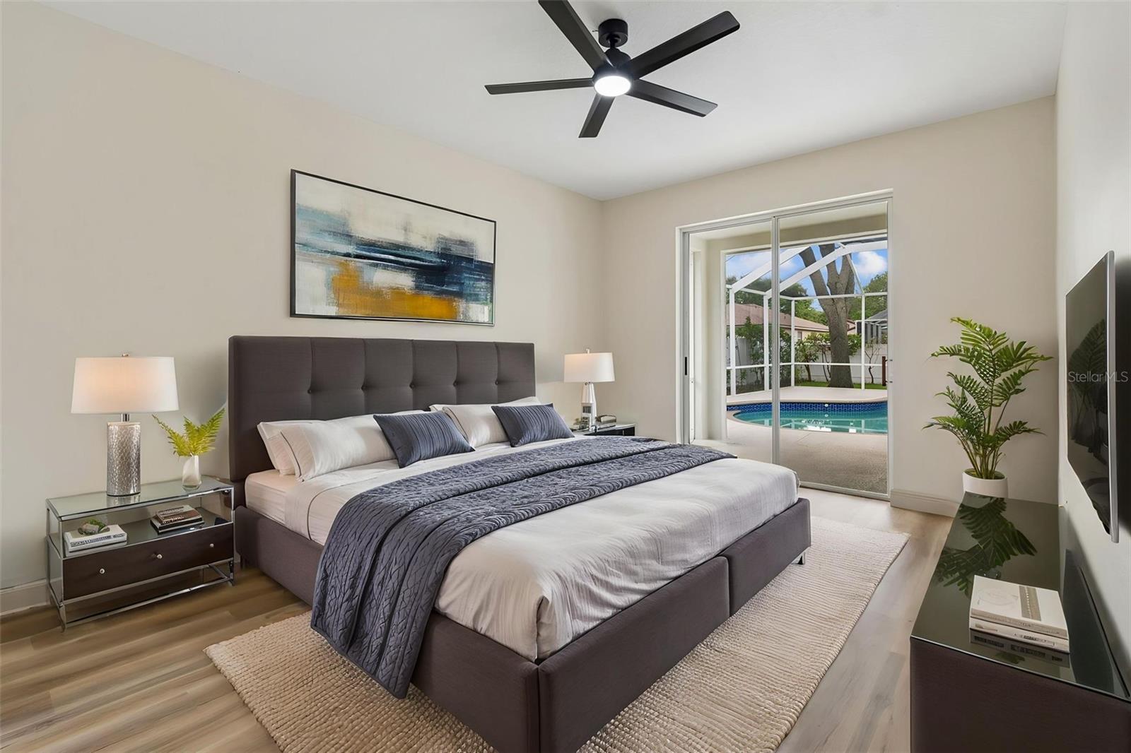 Image 24 of 78 For 1311 Wyndham Lakes Drive