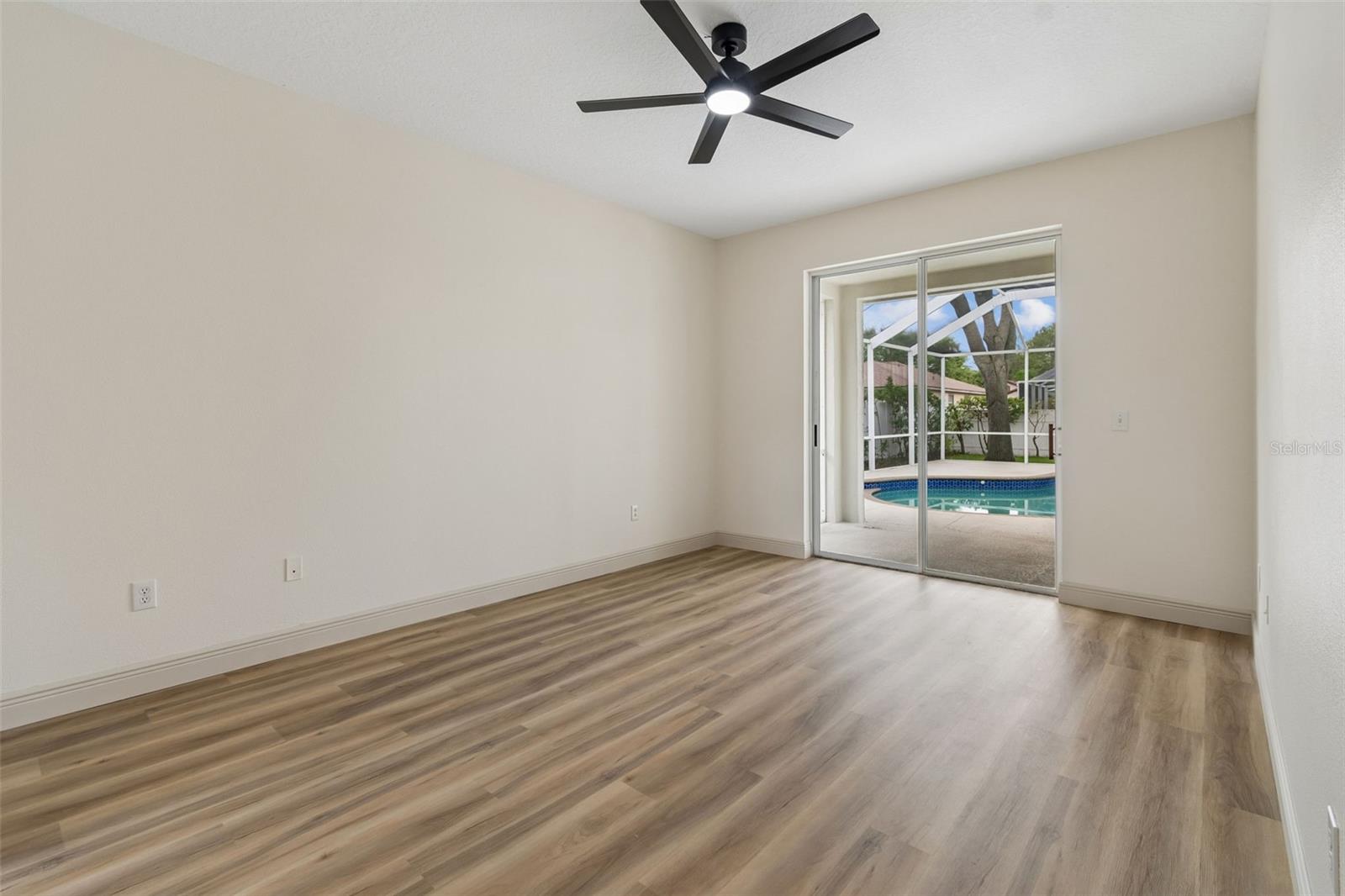 Image 25 of 78 For 1311 Wyndham Lakes Drive