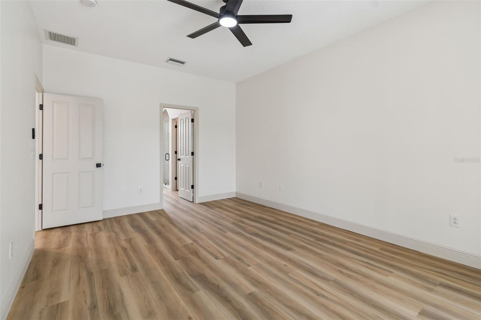 Image 26 of 78 For 1311 Wyndham Lakes Drive