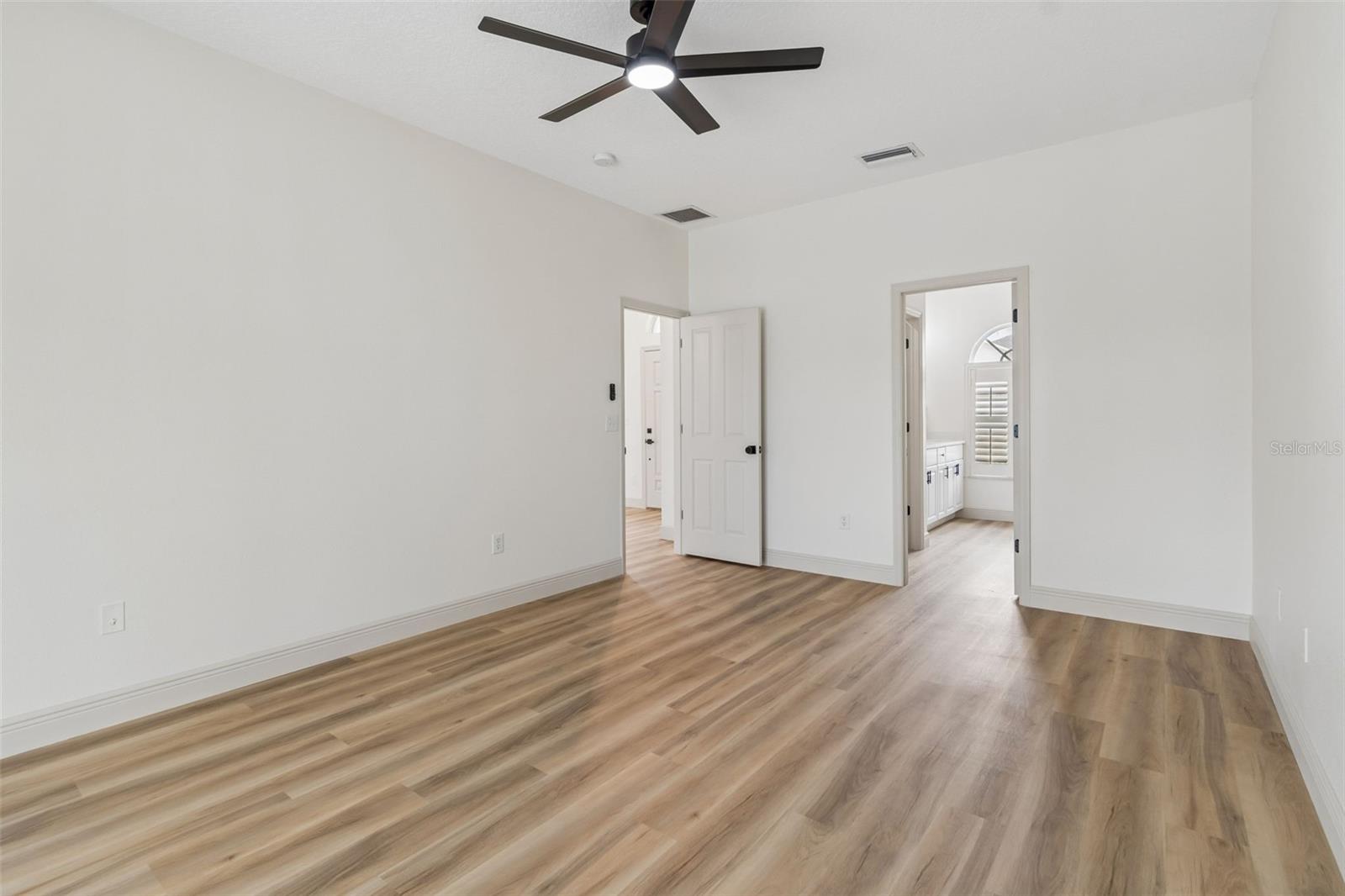 Image 27 of 78 For 1311 Wyndham Lakes Drive