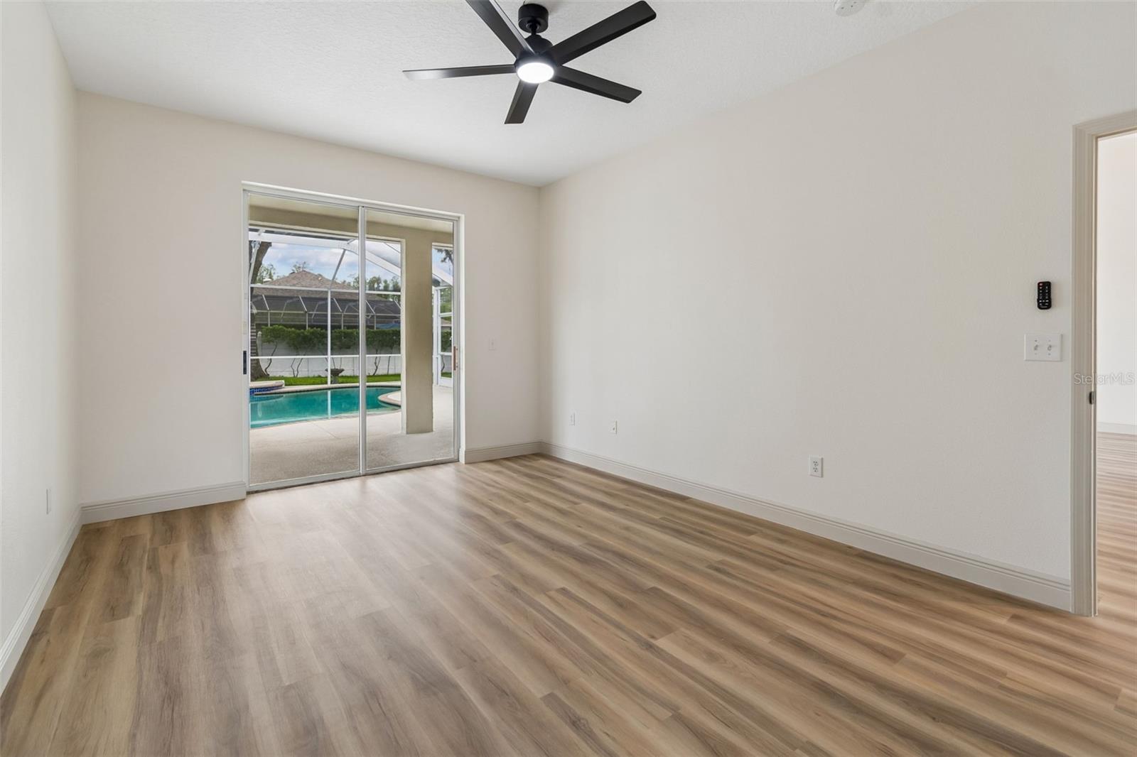 Image 28 of 78 For 1311 Wyndham Lakes Drive