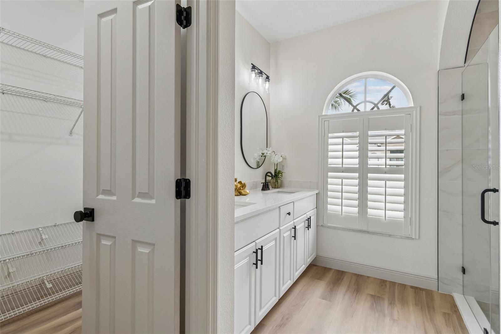 Image 29 of 78 For 1311 Wyndham Lakes Drive